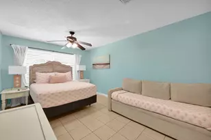 2520 Flotilla Terrace, Fort Pierce, FL 34949 - Photo 30