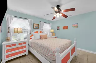 2520 Flotilla Terrace, Fort Pierce, FL 34949 - Photo 40