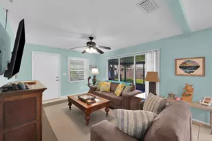 2520 Flotilla Terrace, Fort Pierce, FL 34949 - Photo 28