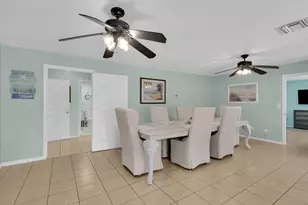 2520 Flotilla Terrace, Fort Pierce, FL 34949 - Photo 14