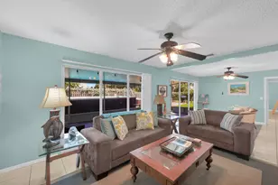 2520 Flotilla Terrace, Fort Pierce, FL 34949 - Photo 26
