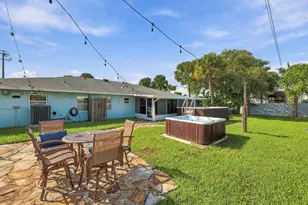 2520 Flotilla Terrace, Fort Pierce, FL 34949 - Photo 64