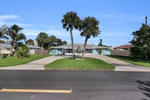 2520 Flotilla Terrace, Fort Pierce, FL 34949 - Photo 2