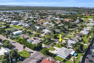 2520 Flotilla Terrace, Fort Pierce, FL 34949 - Photo 56