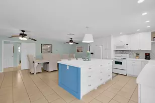 2520 Flotilla Terrace, Fort Pierce, FL 34949 - Photo 10