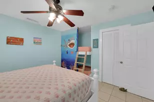 2520 Flotilla Terrace, Fort Pierce, FL 34949 - Photo 42