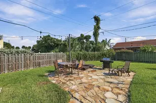 2520 Flotilla Terrace, Fort Pierce, FL 34949 - Photo 60