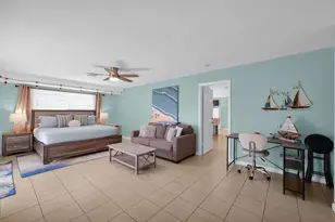 2520 Flotilla Terrace, Fort Pierce, FL 34949 - Photo 16