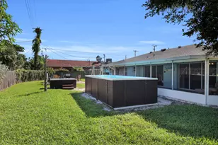 2520 Flotilla Terrace, Fort Pierce, FL 34949 - Photo 50