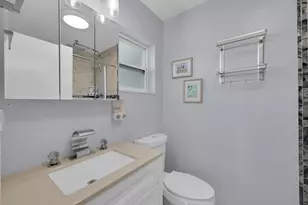 2520 Flotilla Terrace, Fort Pierce, FL 34949 - Photo 38