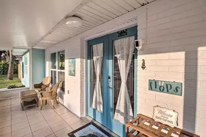 2520 Flotilla Terrace, Fort Pierce, FL 34949 - Photo 6