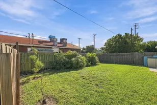 2520 Flotilla Terrace, Fort Pierce, FL 34949 - Photo 62