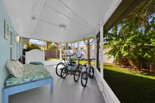 2520 Flotilla Terrace, Fort Pierce, FL 34949 - Photo 48