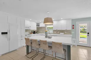 2520 Flotilla Terrace, Fort Pierce, FL 34949 - Photo 8