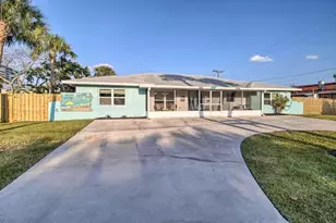 2520 Flotilla Terrace, Fort Pierce, FL 34949 - Photo 1