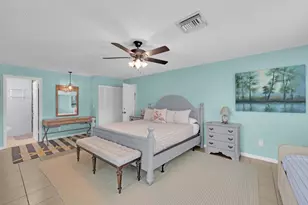 2520 Flotilla Terrace, Fort Pierce, FL 34949 - Photo 34