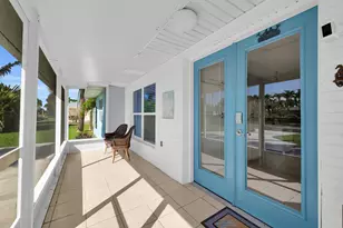 2520 Flotilla Terrace, Fort Pierce, FL 34949 - Photo 4