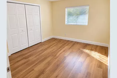 1631 NW 2nd Avenue, Pompano Beach, FL 33060 - Photo 6