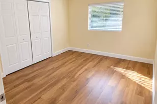 1631 NW 2nd Ave, Pompano Beach, FL 33060 - Photo 6
