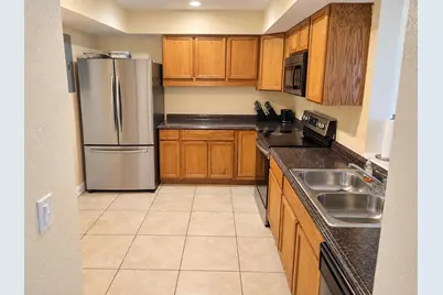 1631 NW 2nd Avenue, Pompano Beach, FL 33060 - Photo 4