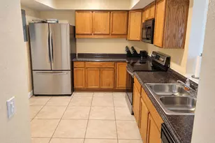1631 NW 2nd Ave, Pompano Beach, FL 33060 - Photo 4