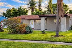 1631 NW 2nd Ave, Pompano Beach, FL 33060 - Photo 1