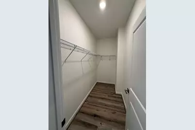 497 NE 4th Street, Florida City, FL 33034 - Photo 26