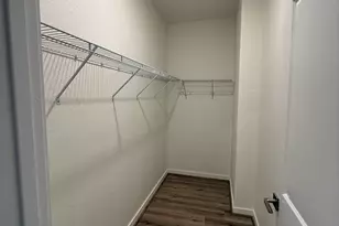 497 NE 4th St, Florida City, FL 33034 - Photo 26