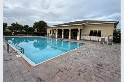 497 NE 4th Street, Florida City, FL 33034 - Photo 16