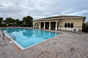 497 NE 4th St, Florida City, FL 33034 - Photo 16