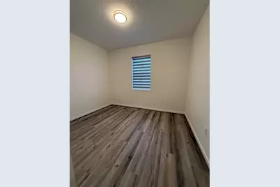 497 NE 4th Street, Florida City, FL 33034 - Photo 10