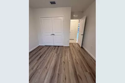 497 NE 4th Street, Florida City, FL 33034 - Photo 6