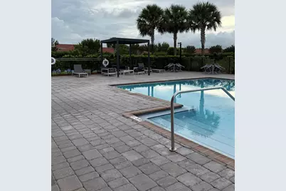 497 NE 4th Street, Florida City, FL 33034 - Photo 18