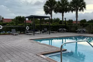 497 NE 4th St, Florida City, FL 33034 - Photo 18