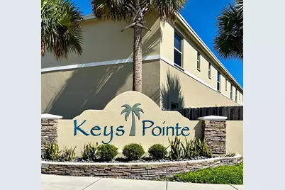 497 NE 4th Street, Florida City, FL 33034 - Photo 2