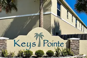 497 NE 4th St, Florida City, FL 33034 - Photo 2