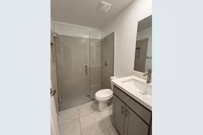 497 NE 4th Street, Florida City, FL 33034 - Photo 24