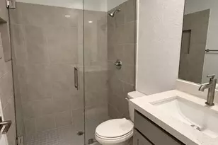 497 NE 4th St, Florida City, FL 33034 - Photo 24