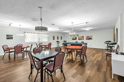 7797 Golf Cir Drive #J 110, Margate, FL 33063 - Photo 28