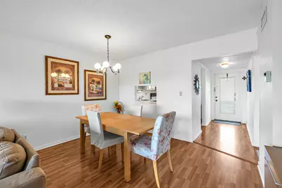 7797 Golf Cir Drive #J 110, Margate, FL 33063 - Photo 10