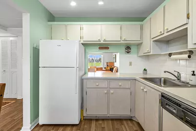 7797 Golf Cir Drive #J 110, Margate, FL 33063 - Photo 12
