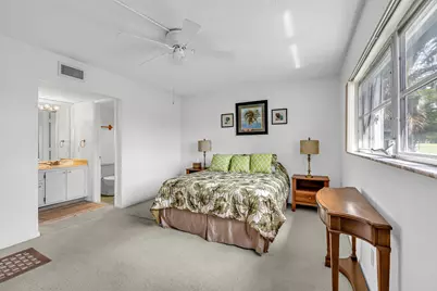 7797 Golf Cir Drive #J 110, Margate, FL 33063 - Photo 14