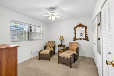 7797 Golf Cir Drive #J 110, Margate, FL 33063 - Photo 18