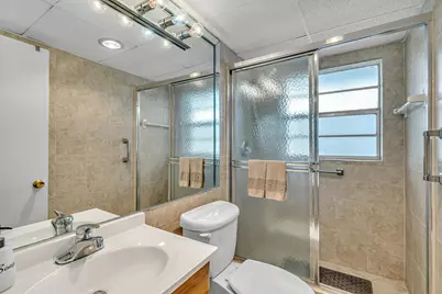7797 Golf Cir Drive #J 110, Margate, FL 33063 - Photo 20