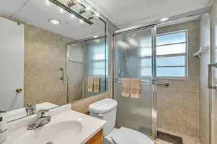 7797 Golf Cir Dr, Margate, FL 33063 - Photo 20