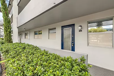 7797 Golf Cir Drive #J 110, Margate, FL 33063 - Photo 2