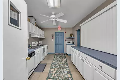 7797 Golf Cir Drive #J 110, Margate, FL 33063 - Photo 30