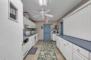 7797 Golf Cir Dr, Margate, FL 33063 - Photo 30