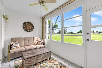 7797 Golf Cir Drive #J 110, Margate, FL 33063 - Photo 22