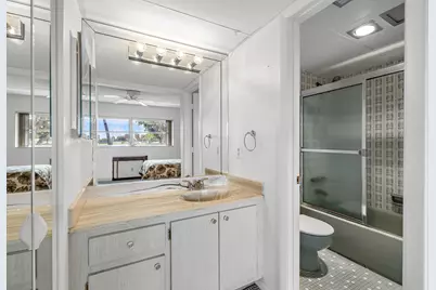 7797 Golf Cir Drive #J 110, Margate, FL 33063 - Photo 16